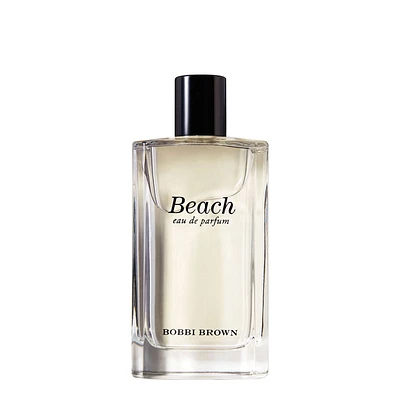 Beach Fragrance