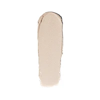 Long Wear Cream Shadow Stick