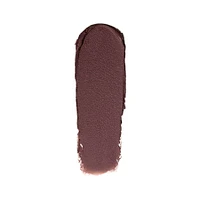 Long Wear Cream Shadow Stick