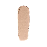 Long Wear Cream Shadow Stick