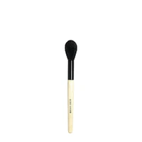 Sheer Powder Brush