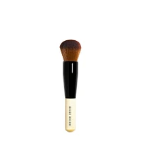 Full Coverage Face Brush