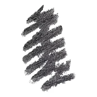 Perfectly Defined Gel Eyeliner