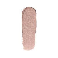 Long Wear Cream Shadow Stick