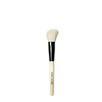 Angle Powder Brush