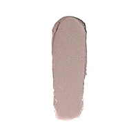 Long Wear Cream Shadow Stick