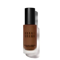 Skin Long Wear Weightless Foundation