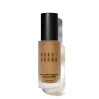 Skin Long Wear Weightless Foundation