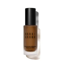 Skin Long Wear Weightless Foundation