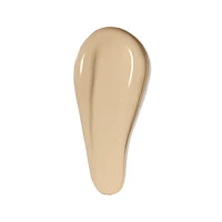 Skin Long Wear Weightless Foundation