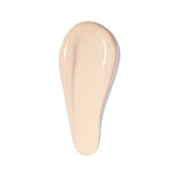 Skin Long Wear Weightless Foundation