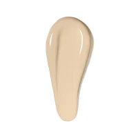 Skin Long Wear Weightless Foundation