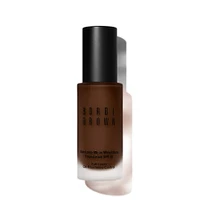 Skin Long Wear Weightless Foundation