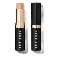 Skin Foundation Stick