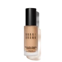 Skin Long Wear Weightless Foundation