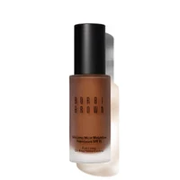 Skin Long Wear Weightless Foundation