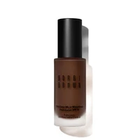 Skin Long Wear Weightless Foundation