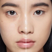 Intensive Skin Serum Foundation