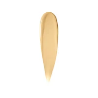 Intensive Skin Serum Foundation