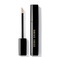 Intensive Skin Serum Concealer