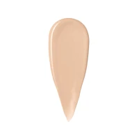 Weightless Skin Foundation SPF 15