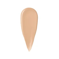 Weightless Skin Foundation SPF 15