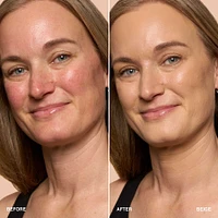 Weightless Skin Foundation SPF 15