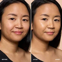 Weightless Skin Foundation SPF 15