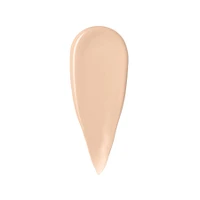 Weightless Skin Foundation SPF 15