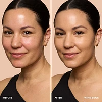 Weightless Skin Foundation SPF 15