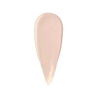 Weightless Skin Foundation SPF 15