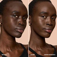 Weightless Skin Foundation SPF 15