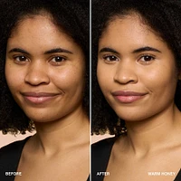 Weightless Skin Foundation SPF 15