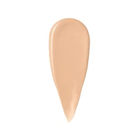 Weightless Skin Foundation SPF 15