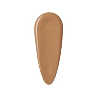 Weightless Skin Foundation SPF 15