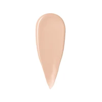 Weightless Skin Foundation SPF 15