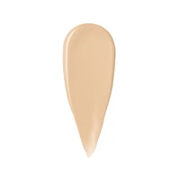 Weightless Skin Foundation SPF 15