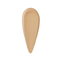 Weightless Skin Foundation SPF 15