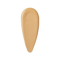 Weightless Skin Foundation SPF 15