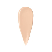 Weightless Skin Foundation SPF 15