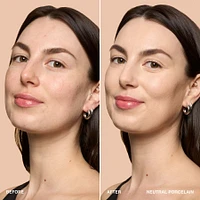 Weightless Skin Foundation SPF 15