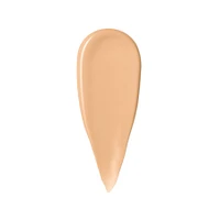 Weightless Skin Foundation SPF 15