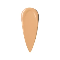 Weightless Skin Foundation SPF 15