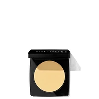 Sheer Finish Pressed Powder