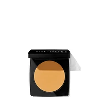 Sheer Finish Pressed Powder