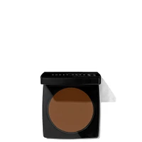 Sheer Finish Pressed Powder