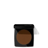 Sheer Finish Pressed Powder