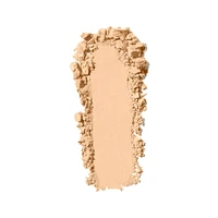 Vitamin Enriched Pressed Powder