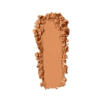 Vitamin Enriched Pressed Powder