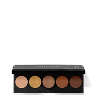 Nudes Eye Shadow Palette